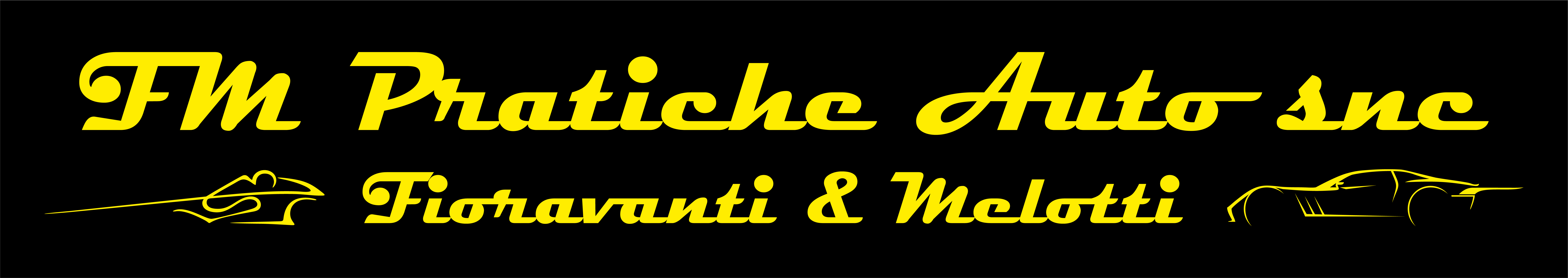FM Pratiche Auto