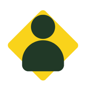 Progetto senza titolo (2)